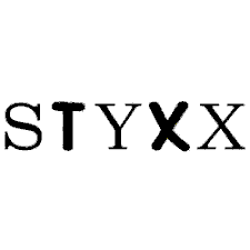 STYXX