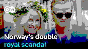 The Epstein Scandal and Its Transatlantic Repercussions: A European Perspective with a Focus on Norway’s Inquiries