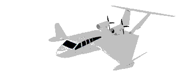 ST Engineering’s AirFish Wing-in-Ground Craft and Its Implications for Regional Transport