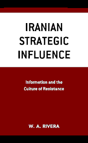 Iran’s Designation of EU Armed Forces as “Terrorist Groups” in Retaliation Against the EU’s IRGC Terror Listing, 2026