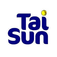 The Ultimate CNY Warehouse Sales Review