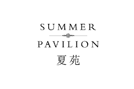 THE CANTONESE REUNION DINNER: A CULINARY MEDITATION