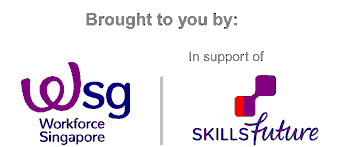 Singapore’s Jobs-Skills Convergence:An In-Depth Analysis of the WSG-SSG Merger