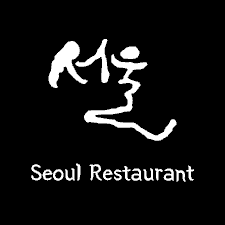 Seoul Restaurant