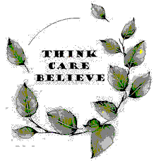 ThinkCareBelieve