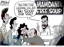 The Weaponisation of the “Russian Link” Smear: Epstein Journalism, Political Surveillance, and the Geopolitics of Information Control