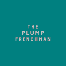 The Plump Frenchman Review