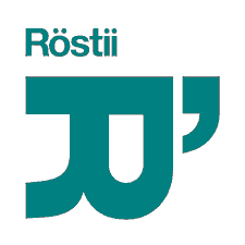 ROSTii