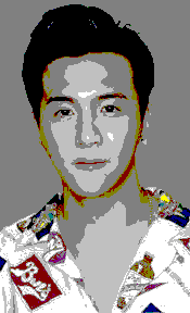 Lesser‑Known Aspects of the Disgraced Former Actor Ian Fang