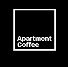 Apartment Coffee