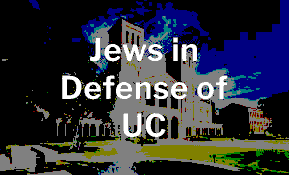 DOJ v. University of California (UCLA): Anti-Semitism, Academic Freedom & Implications for Singapore