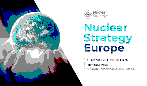 European Nuclear Realignment