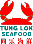 TungLok Seafood Dim Sum Buffet