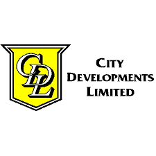 City Developments Limited (CDL)