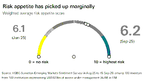 Individual Investor Sentiment Survey