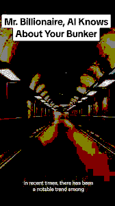 Emergence of “Billionaires Bunkers”: Mark Zuckerberg’s Prospective Acquisition on Indian Creek, Florida