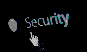 The Singtel-HTX Partnership