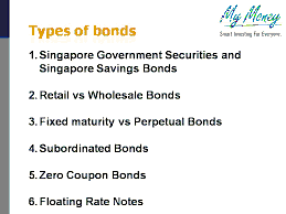 The Return of Bonds: What Vanguard’s Call Means for Singapore Investors