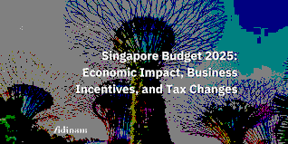 Singaporeans’ Top Financial Regrets in 2025