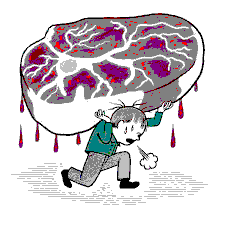 France’s Meat Reduction Guidelines: Analyzing the Potential Impact on Singapore’s Food Security and Climate Strategy