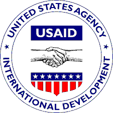 USAID Fund Reallocation for Executive Security