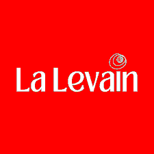 SINGAPORE ARTISAN BAKERY REVIEW