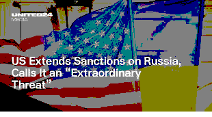 The Politicisation of Global Banking Infrastructure Sanctions: Enforcement, Debanking, and Regulatory Fragmentation