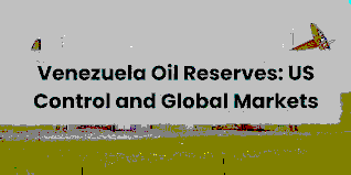 Venezuela’s Collapse, Maduro’s Capture, and the Ripple Effects on Singapore