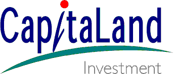CapitaLand Investment Ltd: 69 % Profit Decline in FY 2025