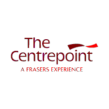 Frasers Property & The Centrepoint: Strategic Consolidation on Orchard Road