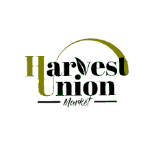 Harvest Union Market, Thomson Plaza