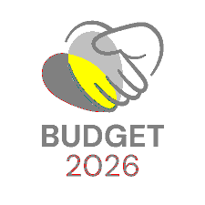 BUDGET 2026: THE DEFINITIVE YOUTH GUIDE