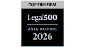 The Eroding Fortress: Legal Privilege in Singapore and the Age of Open Knowledge