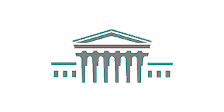 Constitutional Dimensions of Learning Resources, Inc. v. Trump (Feb. 20, 2026)