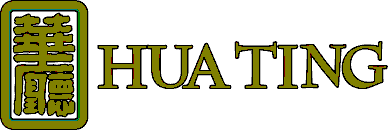 HUA TING RESTAURANT: A CHINESE NEW YEAR FEAST FOR THE YEAR OF THE HORSE