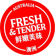 FairPrice’s Live Pork Import Model and Its Impact on Singapore’s Food Security