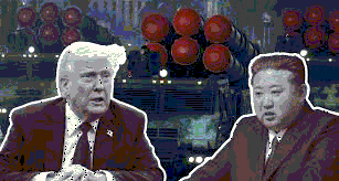 Potential for New Progress in U.S.-North Korea Relations