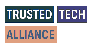 The Trusted Tech Alliance and Singapore