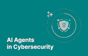 AI Agents and Cybersecurity