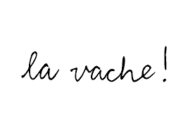 La Vache!, Singapore — A Review
