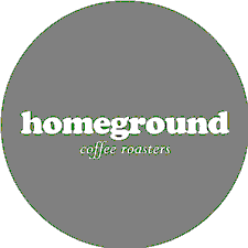 HOMEGROUND GRILL & BAR
