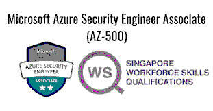 What Security Vision’s Rise as a Global SOAR Leader Means for Singapore
