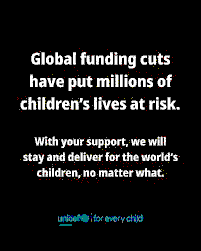 United Nations Human Rights Council: 2026 Funding Crisis