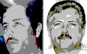 Mexico Arrests Mayor of Tequila for Extorting Distillers in Alleged Cartel Scheme