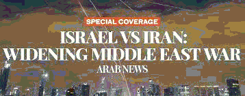 Why the Middle East Does Not Need an Iran-US War