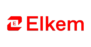 Elkem’s Strategic Divestiture: Examining the Singapore Implications of the NOK 9.8 Billion Silicones Transaction