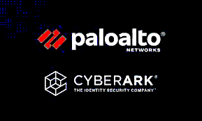 The Palo Alto Networks-CyberArk Acquisition: Strategic Implications for Singapore’s Cybersecurity Ecosystem