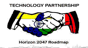 France-India AI Partnership