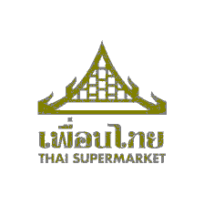 Thai Supermarket at Aperia Mall