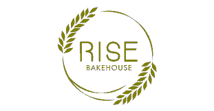 Brunch in the Orchard Belt